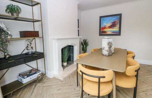 37 Berry Hill Lane - Foto 10