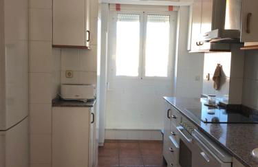 Valmar Resort Apartment - Photo 37