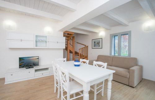 Appartamenti Costa del Sole - Foto 39