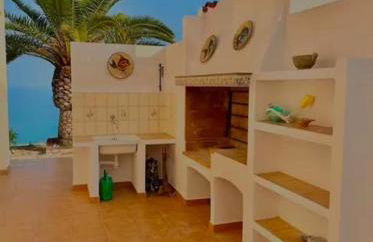 Traumvilla mit privaten Pool - Foto 25