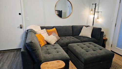 Comfort Location Reasonable Price 2 blocks 2 the beach - Foto 2