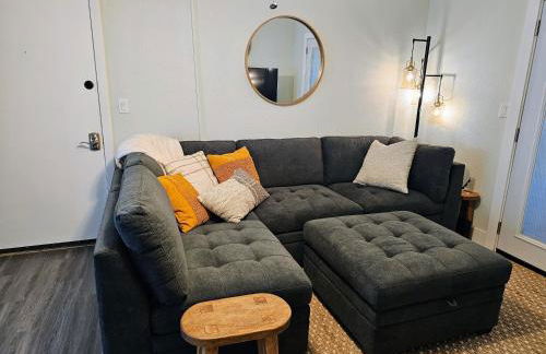 Comfort Location Reasonable Price 2 blocks 2 the beach - Foto 2