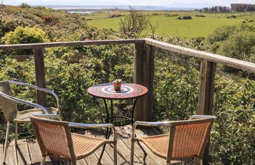 Ty Mynydd - Photo 23