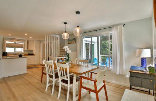 Sandpiper Shores - Foto 8