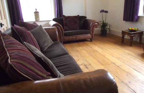 The Old Kings Head - Foto 10