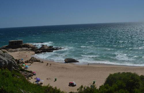 Apartamento Zahara De Los Atunes - Photo 31