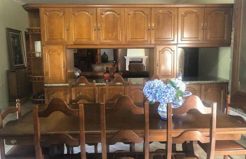 Casa Mercedes - Foto 6