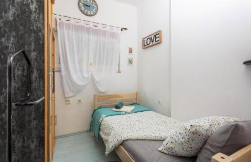 Nice Apartment In Drazice With Wifi - Foto 15