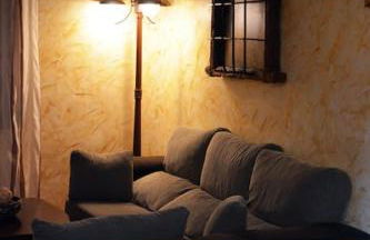 Casa Rural El Pajar de Puchero - Foto 42