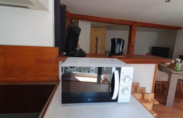 Duplex St Martin - Foto 11