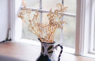 Family-Friendly Cotswolds Cottage with Log Burner, Garden, Sleeps 6 - Foto 6