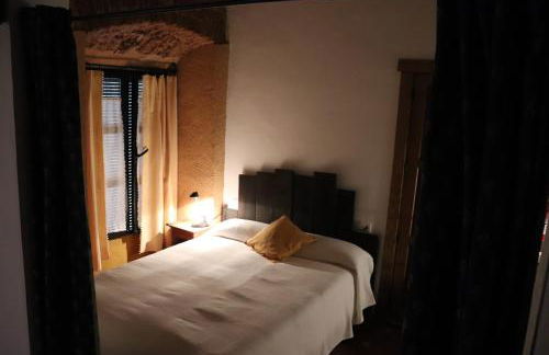 Apartamentos Las Buganvillas - Foto 13