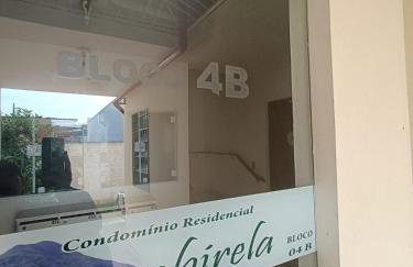 Rental Palhoça- Acomodações Residenciais III - Photo 20