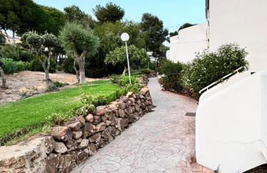 Apartamento Seghers Estepona Playa y Sol - Photo 22