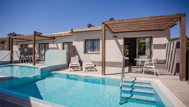 Caybeach Princess - Foto 5