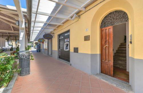 Il Quadrifoglio 3 - Foto 22