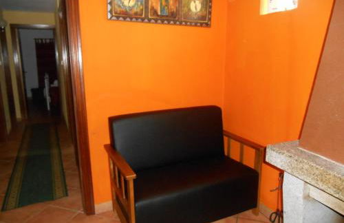 Casa do Souto - Foto 7