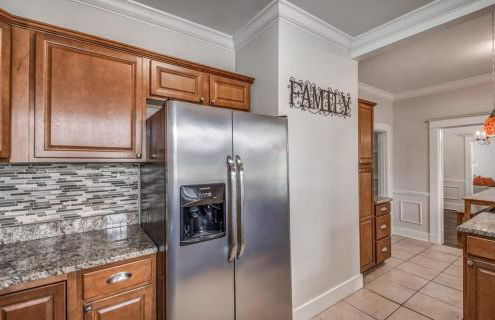 Parkway Nest - Foto 41