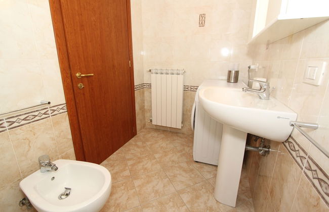 Alfiere Apartments - Photo 54