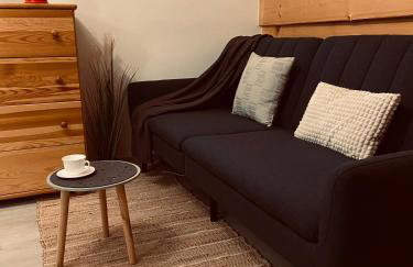 Cerla Korbielów - Foto 78