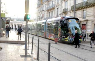 Loft - Climatisation, Parking, Tout équipé - Foto 24