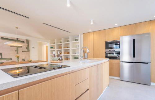 Can Tibela - Foto 18