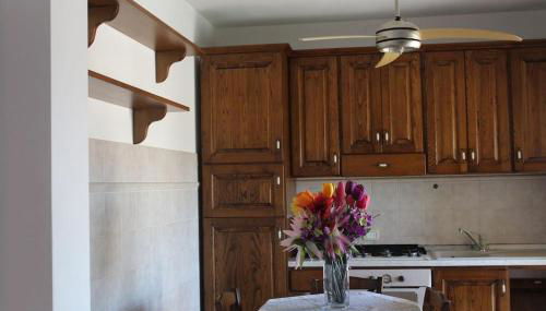 Casa di Davide - Foto 5