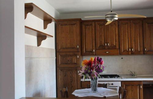 Casa di Davide - Foto 5