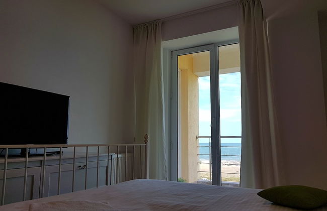 Apartment Summerland Mamaia - Foto 2