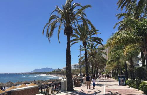 MMBB Boutique Apartment - Photo 36