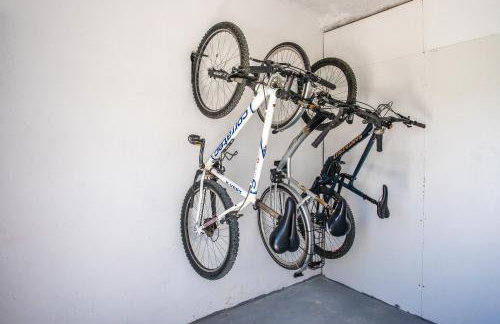 Villa Roko - Foto 16