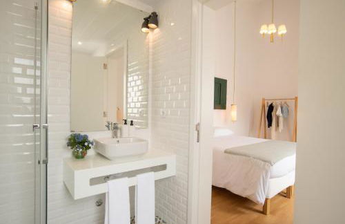 Vila Marta - Garça Real - Photo 56