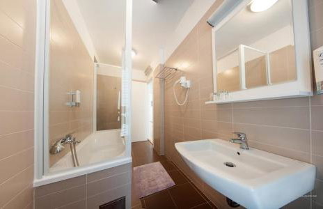 Sunnyside Apartments Petrčane - Foto 48