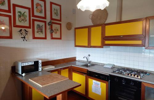 Fattoria di Maiano - Photo 122