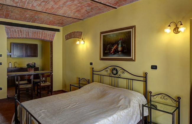 Palazzo Centro - Foto 18