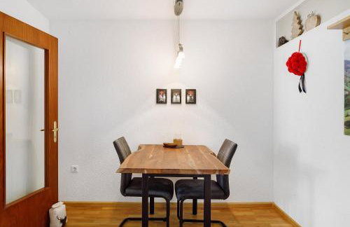 Haus Belchenwind - Foto 37
