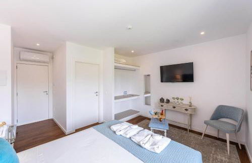 Casa d'Amares - Foto 51