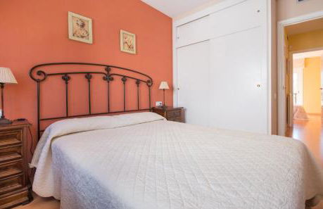 R17 Casa MERCÉ RODOREDA - Photo 18