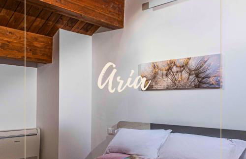 L'Aquila Home - Foto 1