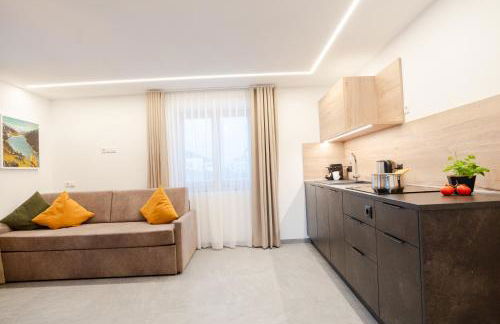 Residence Katrin - Foto 19