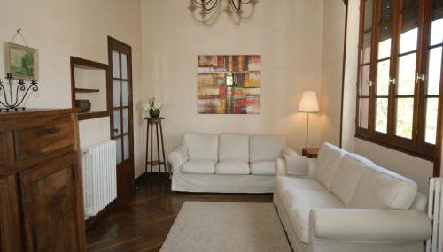 Elegant Mansion Stay in Belvès - Foto 2