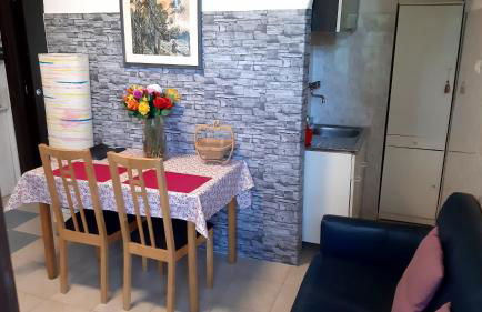 Villa Le Vignole - Photo 5