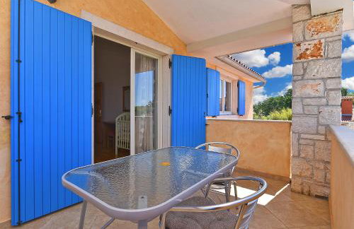 House Golubovo 2326 - Foto 47
