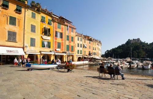 Wanderlust by PortofinoHomes - Foto 55