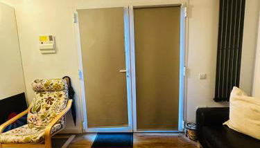 Il Giardino - Foto 3