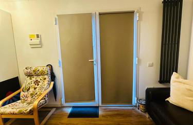 Il Giardino - Foto 3