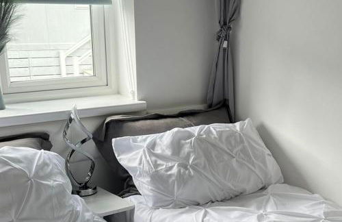 Home on the Broads Just Renovated - Foto 9