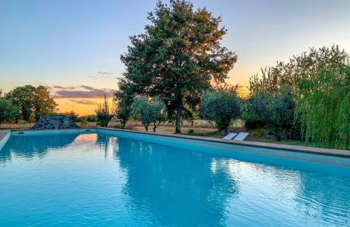 Madeleine: Luxury Villa in Italy - Foto 42