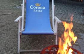 Gasthaus Piesau - Thüringer Wald - Rennsteig - Foto 41