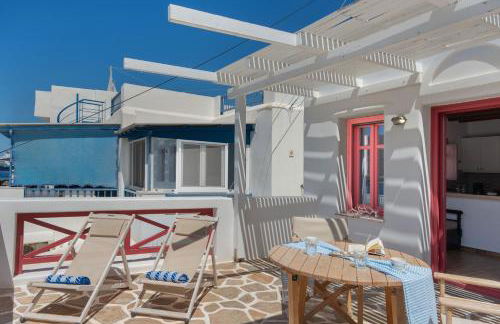 Nicolas House 1 - Foto 3